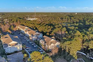 4924 Bluffton Pkwy, Bluffton, SC 29910 - Photo 28