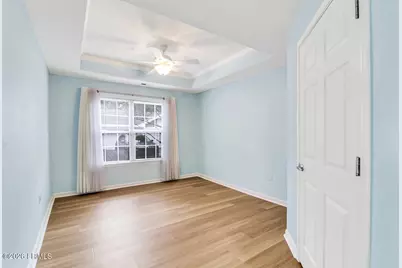 4924 Bluffton Parkway #21-107, Bluffton, SC 29910 - Photo 24