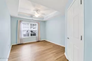 4924 Bluffton Pkwy, Bluffton, SC 29910 - Photo 24
