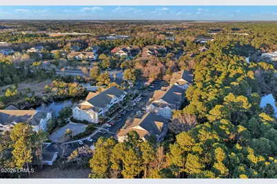4924 Bluffton Parkway #21-107, Bluffton, SC 29910 - Photo 34