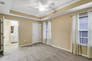 4924 Bluffton Pkwy, Bluffton, SC 29910 - Photo 18