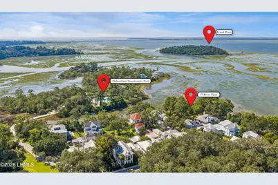 15 River Place, Beaufort, SC 29906 - Photo 4