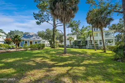 15 River Place, Beaufort, SC 29906 - Photo 6