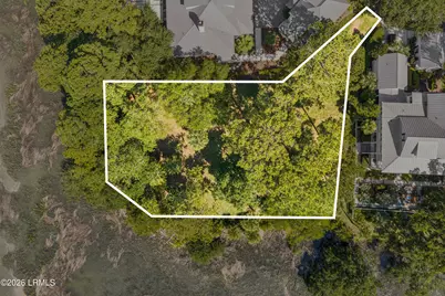 15 River Place, Beaufort, SC 29906 - Photo 10
