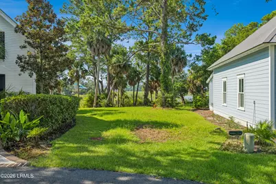 15 River Place, Beaufort, SC 29906 - Photo 8