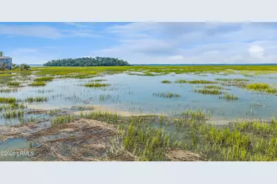 15 River Place, Beaufort, SC 29906 - Photo 1