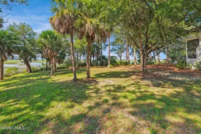 15 River Place, Beaufort, SC 29906 - Photo 12