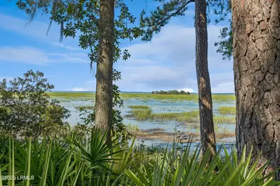 15 River Place, Beaufort, SC 29906 - Photo 2