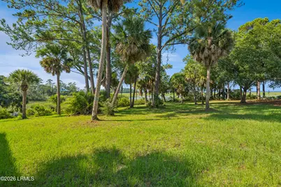 15 River Place, Beaufort, SC 29906 - Photo 14