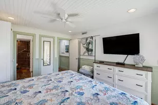 133 Capt John Fripp Central, Ladys Island, SC 29920 - Photo 18