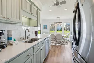 133 Capt John Fripp Central, Ladys Island, SC 29920 - Photo 48