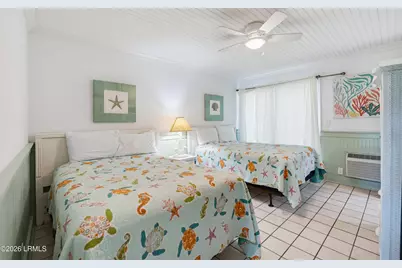 133 Capt John Fripp Central, Ladys Island, SC 29920 - Photo 20
