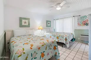 133 Capt John Fripp Central, Ladys Island, SC 29920 - Photo 20