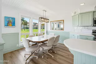 133 Capt John Fripp Central, Ladys Island, SC 29920 - Photo 44