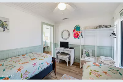 133 Capt John Fripp Central, Ladys Island, SC 29920 - Photo 50