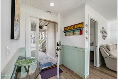 133 Capt John Fripp Central, Ladys Island, SC 29920 - Photo 38