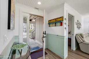 133 Capt John Fripp Central, Ladys Island, SC 29920 - Photo 38