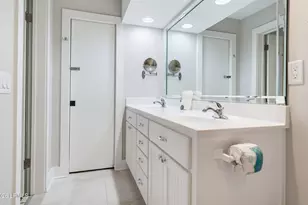 133 Capt John Fripp Central, Ladys Island, SC 29920 - Photo 22