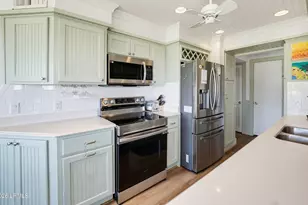 133 Capt John Fripp Central, Ladys Island, SC 29920 - Photo 14