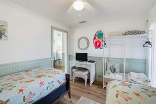 133 Capt John Fripp Central, Ladys Island, SC 29920 - Photo 24