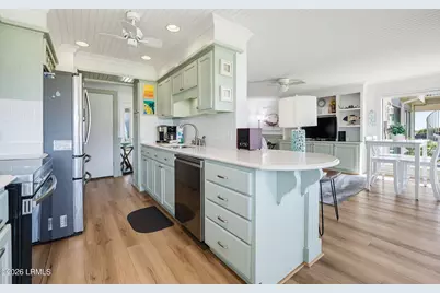 133 Capt John Fripp Central, Ladys Island, SC 29920 - Photo 46