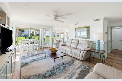 133 Capt John Fripp Central, Ladys Island, SC 29920 - Photo 40