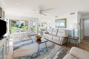 133 Capt John Fripp Central, Ladys Island, SC 29920 - Photo 40