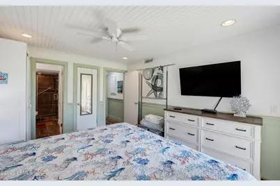 133 Capt John Fripp Central, Ladys Island, SC 29920 - Photo 30