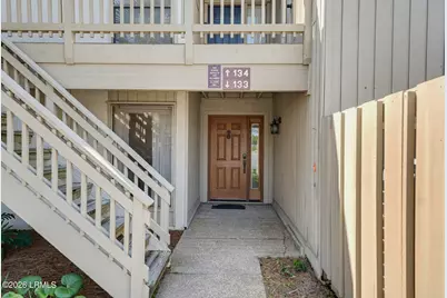 133 Capt John Fripp Central, Ladys Island, SC 29920 - Photo 4
