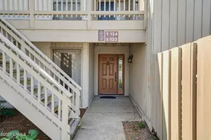 133 Capt John Fripp Central, Ladys Island, SC 29920 - Photo 4