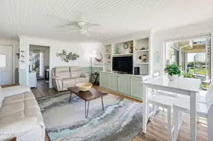 133 Capt John Fripp Central, Ladys Island, SC 29920 - Photo 8