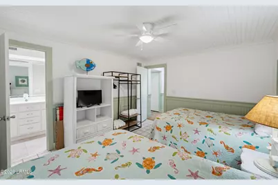 133 Capt John Fripp Central, Ladys Island, SC 29920 - Photo 26