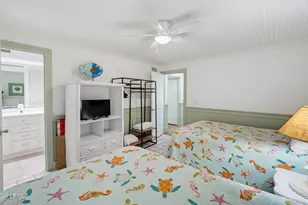 133 Capt John Fripp Central, Ladys Island, SC 29920 - Photo 26
