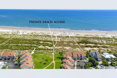 133 Capt John Fripp Central, Ladys Island, SC 29920 - Photo 2