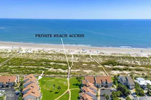 133 Capt John Fripp Central, Ladys Island, SC 29920 - Photo 2