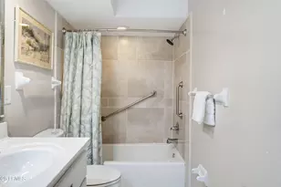 133 Capt John Fripp Central, Ladys Island, SC 29920 - Photo 28