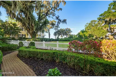 1 Waterside Drive, Beaufort, SC 29907 - Photo 8
