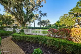 1 Waterside Dr, Beaufort, SC 29907 - Photo 8