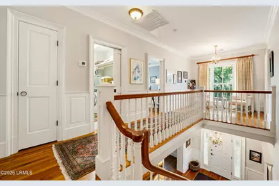 1 Waterside Drive, Beaufort, SC 29907 - Photo 42