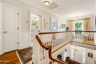 1 Waterside Dr, Beaufort, SC 29907 - Photo 42
