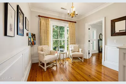 1 Waterside Drive, Beaufort, SC 29907 - Photo 44