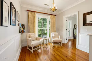 1 Waterside Dr, Beaufort, SC 29907 - Photo 44