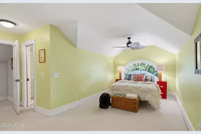 1 Waterside Drive, Beaufort, SC 29907 - Photo 70