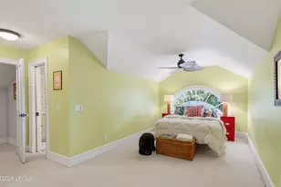1 Waterside Dr, Beaufort, SC 29907 - Photo 70
