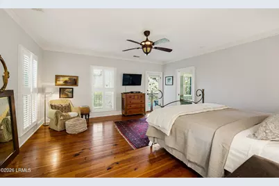 1 Waterside Drive, Beaufort, SC 29907 - Photo 46