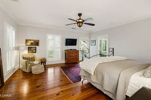 1 Waterside Dr, Beaufort, SC 29907 - Photo 46