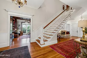 1 Waterside Dr, Beaufort, SC 29907 - Photo 10