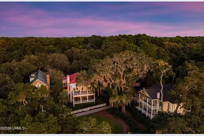1 Waterside Drive, Beaufort, SC 29907 - Photo 86