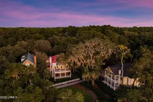 1 Waterside Dr, Beaufort, SC 29907 - Photo 86