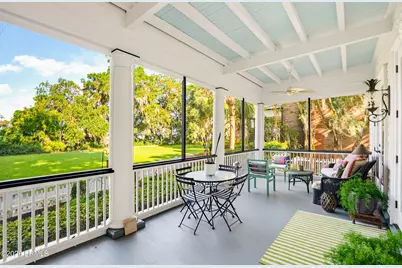1 Waterside Drive, Beaufort, SC 29907 - Photo 18